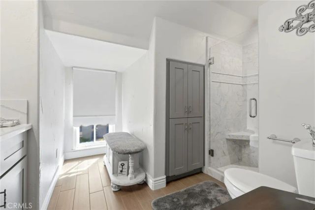 31311 Melanie Court, Springville, CA 93265