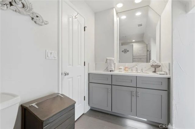 31311 Melanie Court, Springville, CA 93265