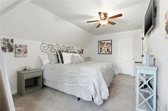 31311 Melanie Court, Springville, CA 93265