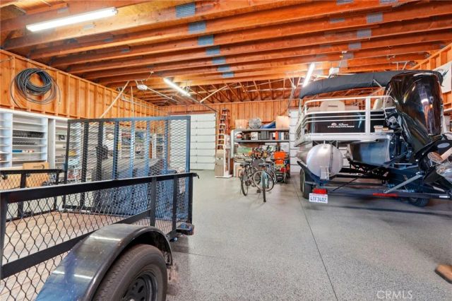 31311 Melanie Court, Springville, CA 93265