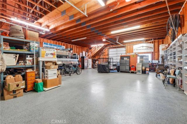 31311 Melanie Court, Springville, CA 93265