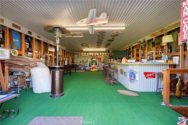 31311 Melanie Court, Springville, CA 93265