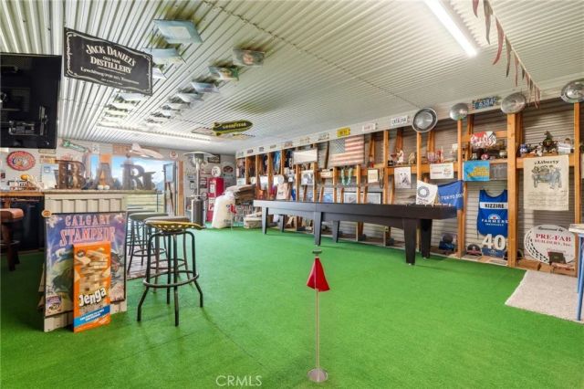 31311 Melanie Court, Springville, CA 93265