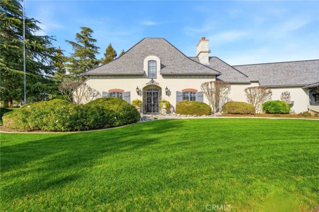 31311 Melanie Court, Springville, CA 93265