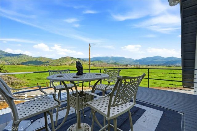 31311 Melanie Court, Springville, CA 93265