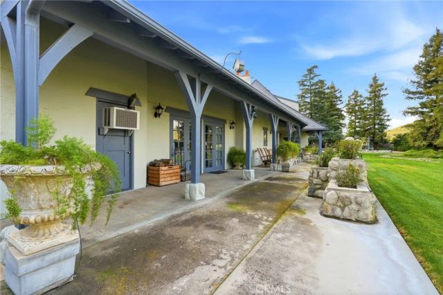 31311 Melanie Court, Springville, CA 93265