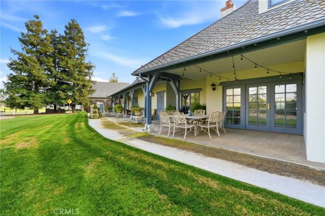 31311 Melanie Court, Springville, CA 93265