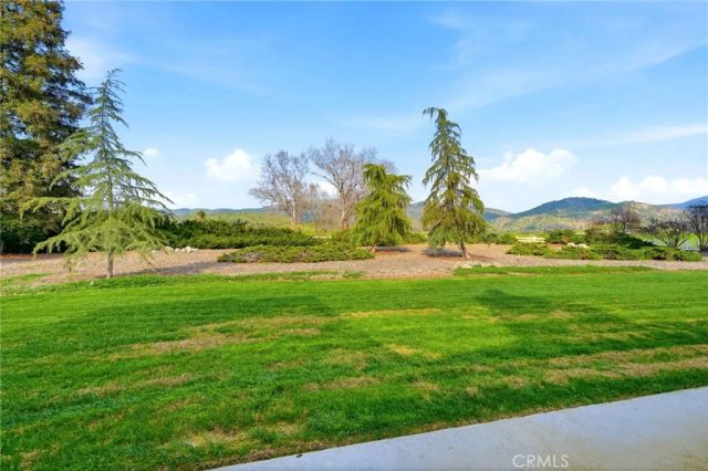 31311 Melanie Court, Springville, CA 93265
