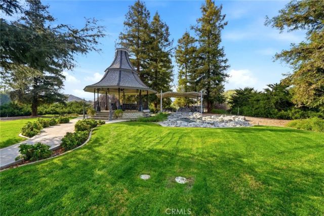 31311 Melanie Court, Springville, CA 93265