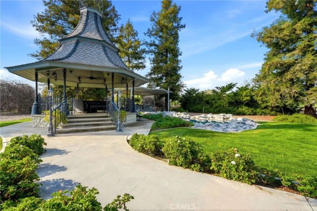 31311 Melanie Court, Springville, CA 93265