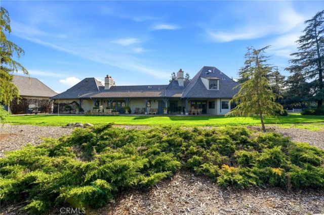 31311 Melanie Court, Springville, CA 93265