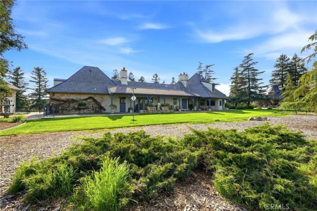 31311 Melanie Court, Springville, CA 93265