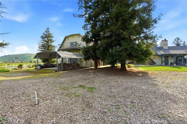 31311 Melanie Court, Springville, CA 93265