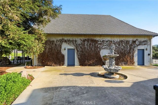 31311 Melanie Court, Springville, CA 93265