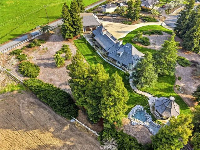 31311 Melanie Court, Springville, CA 93265