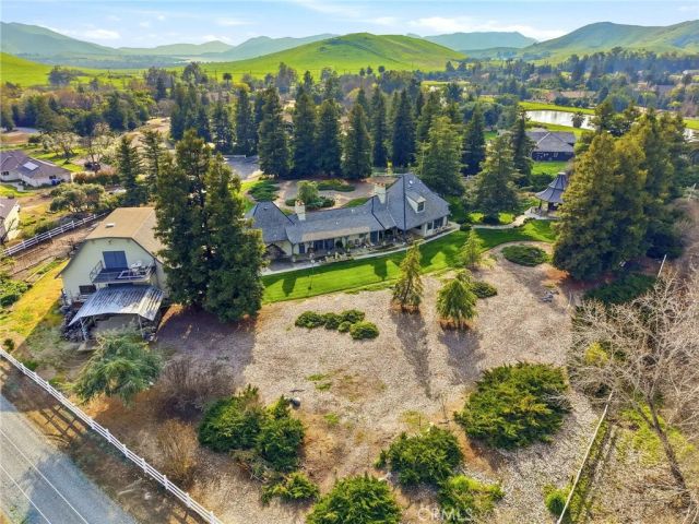 31311 Melanie Court, Springville, CA 93265