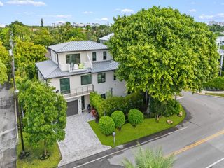 1415 NE 6TH ST, Fort Lauderdale, FL 33304