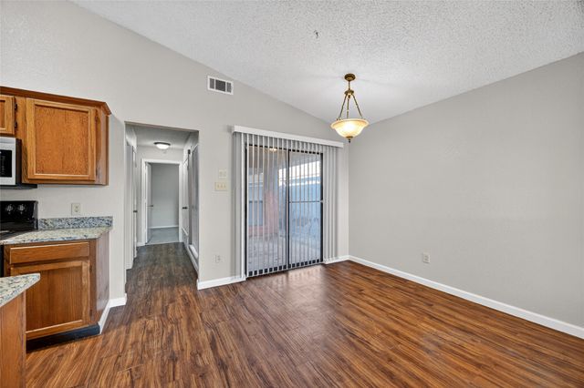 2724 Countryside Lane, Fort Worth, TX 76133