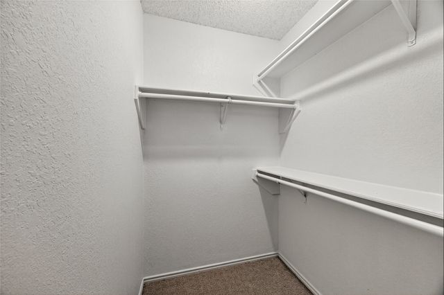 2724 Countryside Lane, Fort Worth, TX 76133