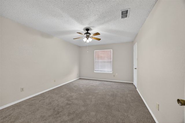 2724 Countryside Lane, Fort Worth, TX 76133