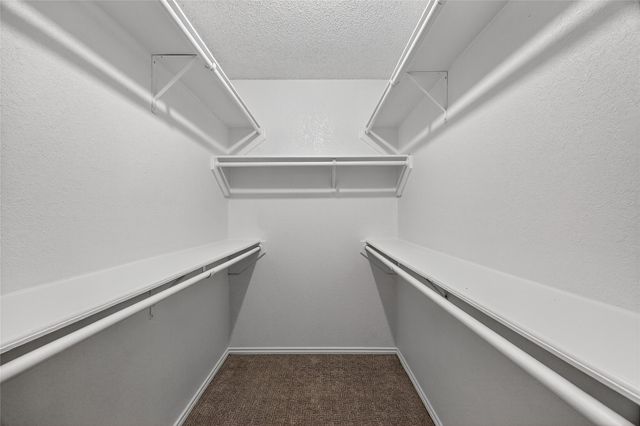 2724 Countryside Lane, Fort Worth, TX 76133