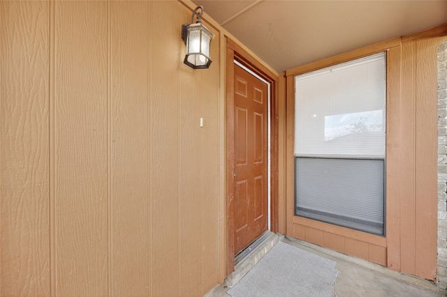 2724 Countryside Lane, Fort Worth, TX 76133