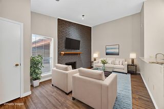 2724 Countryside Lane, Fort Worth, TX 76133