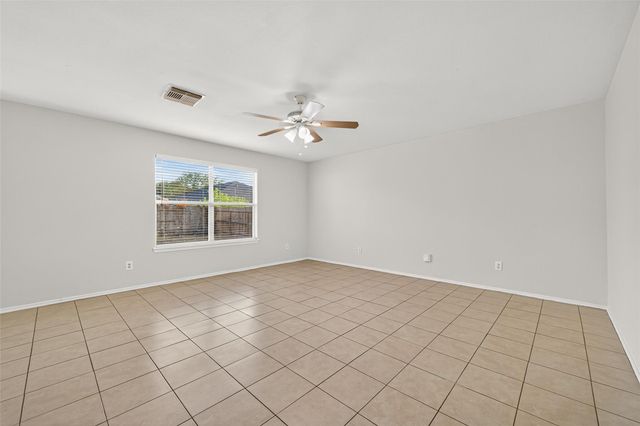 18519 Prairie Larkspur Drive, Houston, TX 77073