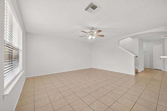 18519 Prairie Larkspur Drive, Houston, TX 77073