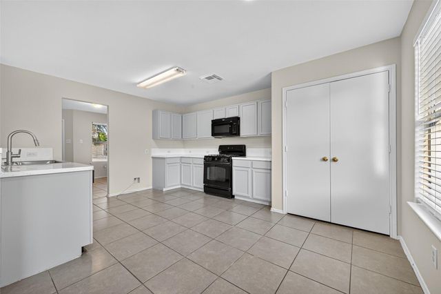 18519 Prairie Larkspur Drive, Houston, TX 77073