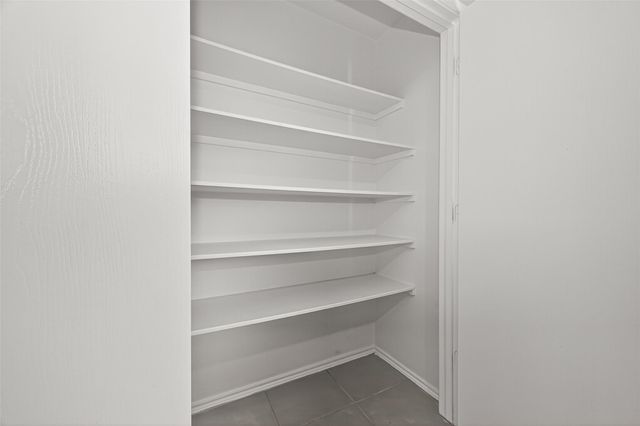 18519 Prairie Larkspur Drive, Houston, TX 77073