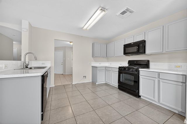 18519 Prairie Larkspur Drive, Houston, TX 77073