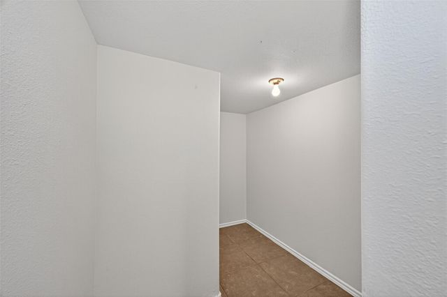 18519 Prairie Larkspur Drive, Houston, TX 77073