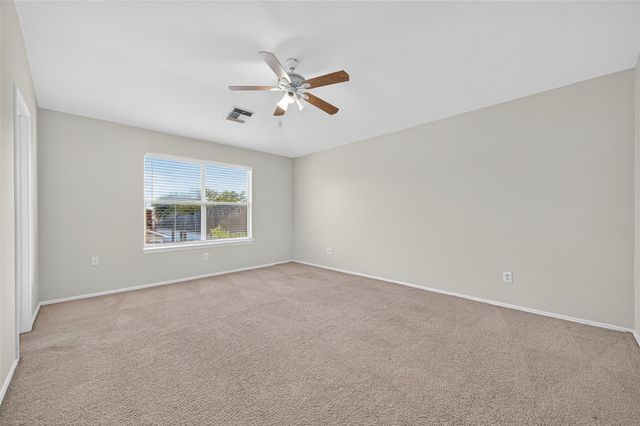 18519 Prairie Larkspur Drive, Houston, TX 77073