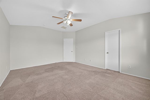 18519 Prairie Larkspur Drive, Houston, TX 77073