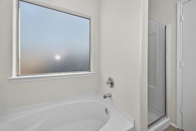 18519 Prairie Larkspur Drive, Houston, TX 77073