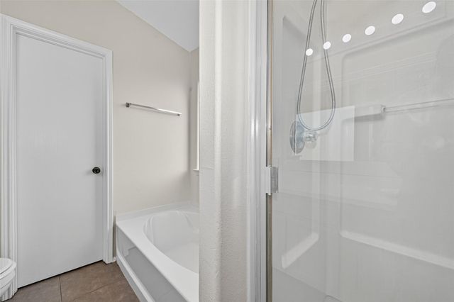 18519 Prairie Larkspur Drive, Houston, TX 77073