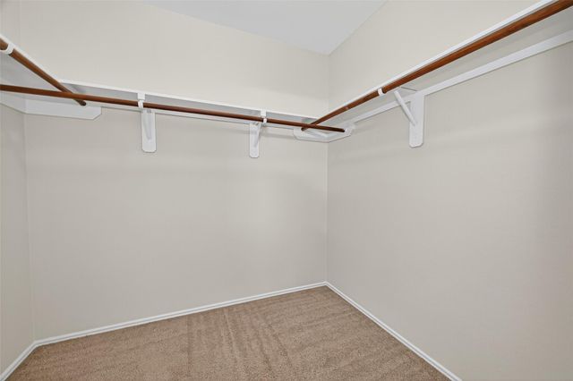 18519 Prairie Larkspur Drive, Houston, TX 77073