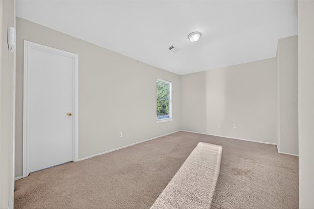 18519 Prairie Larkspur Drive, Houston, TX 77073