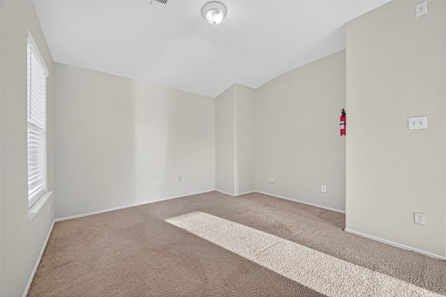 18519 Prairie Larkspur Drive, Houston, TX 77073