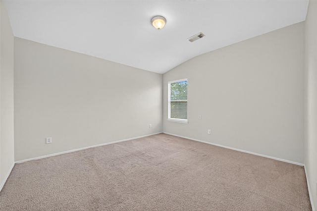 18519 Prairie Larkspur Drive, Houston, TX 77073