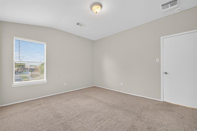 18519 Prairie Larkspur Drive, Houston, TX 77073