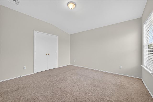 18519 Prairie Larkspur Drive, Houston, TX 77073