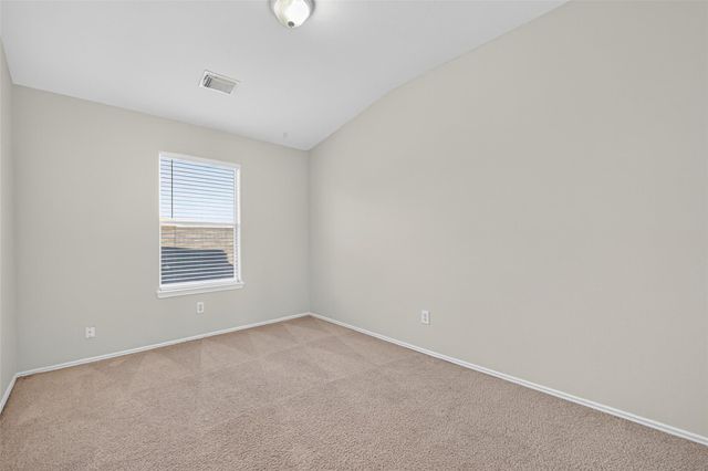 18519 Prairie Larkspur Drive, Houston, TX 77073