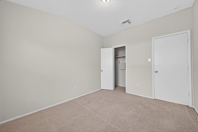 18519 Prairie Larkspur Drive, Houston, TX 77073