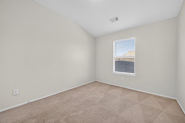 18519 Prairie Larkspur Drive, Houston, TX 77073