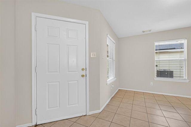 18519 Prairie Larkspur Drive, Houston, TX 77073