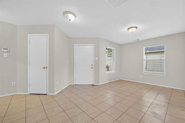 18519 Prairie Larkspur Drive, Houston, TX 77073