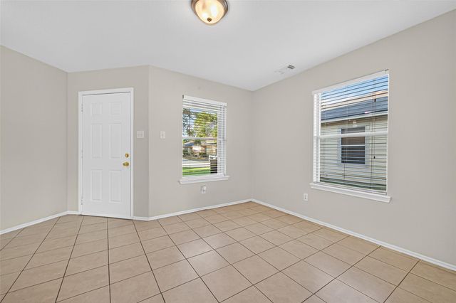 18519 Prairie Larkspur Drive, Houston, TX 77073