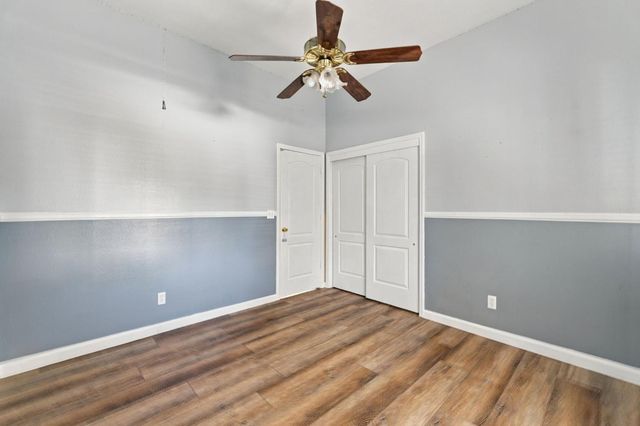2074 Calimyrna Avenue, Clovis, CA 93611
